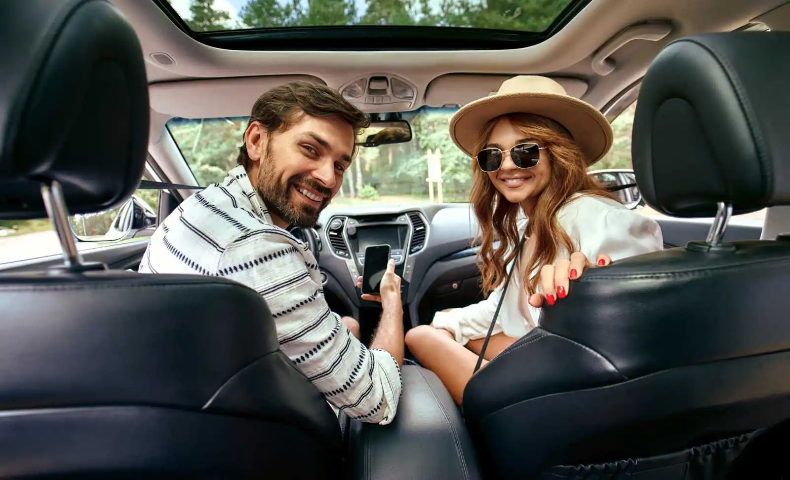 Bestway rent a car rhodes island Car rental in Rhodes